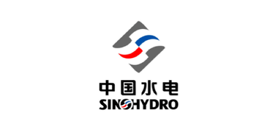 中國水電